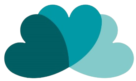 hayatcare.ma favicon