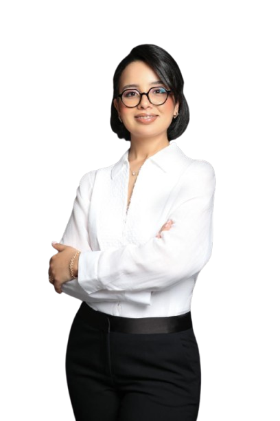 whatsapp image 2025 08 26 at 17.30.32 removebg preview