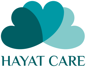 output onlinepngtools